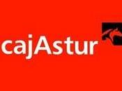 Becas Cajastur para maestrias 2011