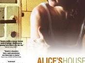 casa Alice.