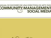 Manual Socorro: Community Managers Social Media