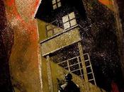 caída casa Usher colección Gótica diario República