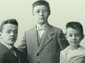 Próximamente: hermanos Himmler