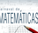 Edición Carnaval Matemáticas: Marzo