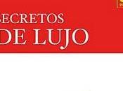 Secretos lujo