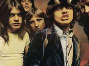 Muere años Malcolm Young, fundador alma AC/DC