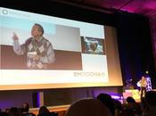 ¿Dónde está Karlos Arguiñano respiración?