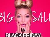 Newchic Black Friday