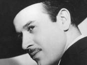 Años Pedro Infante Vivo Domingo Noviembre 2017