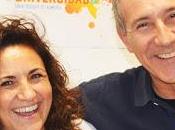 años ENCUENTROS EDUCAR CO-RAZÓN UNIVERSIDAD ALMERIA.