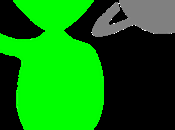 bola plata. memoria Oscar Hurtado.