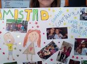 Amistad