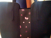 Moda Belleza Rosegal