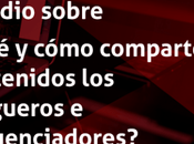 Cómo trabajar medios para estrategia Content Marketing