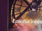 Libro sobre Viajes Tiempo: Ensoñaciones