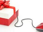pasos marketing online para campañas Navidad