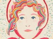 Jane Austen