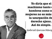 Machismo