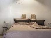 Hotel Rustico Sicilia