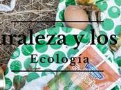 naturaleza cerdos