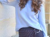 Minifalda raya diplomatica