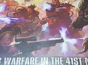 vídeos interesantes sobre Necromunda