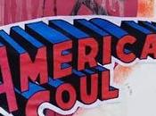 Nuevo lyric video para American Soul, potente avance próximo disco