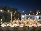bodas millennials
