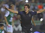 Fierro esta momento especial vida, solo Almeyda sabe