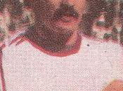 Jorge Carrascosa