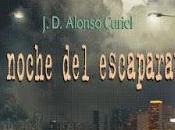 noche escaparate...............jorge david alonso curiel