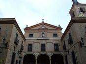 cuadro Greco encontrarás museo