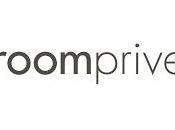 Showroomprive cupones descuento