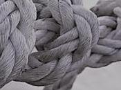 camino hacia república mismo cortar desatar