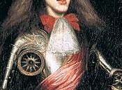 Crisis decadencia Monarquía Hispánica: reinado Carlos problema sucesorio.