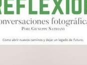 Conversaciones Fotográficas