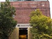 Inauguran Washington mayor Museo Biblia mundo