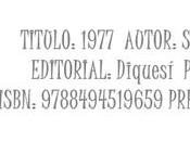 Micro reseña: 1977