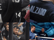 México color Patriots Raiders