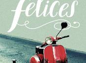 días felices Mara Torres,Pdf,epub,mobi