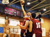 Wisconsin UCLA Vivo Básquetbol NCAA Martes Noviembre 2017