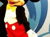 Disney Movistar, suma