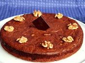 Brownie base cookies: browniecookie