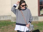 Superposiciones Rayas