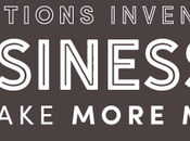 poder marketing. tradiciones inventadas negocios para generar dinero