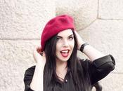 boina, complemento esta temporada