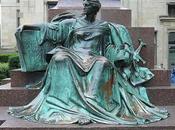 [Historia] años asesinato Kennedy