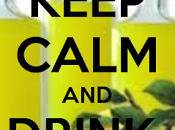 Opiniones saben limoncello