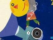 Super Sorteo: Regalamos entradas para Primer Festival Cine!!!