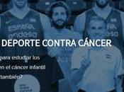 #Objetivo52.000 gracias RUNNING YOGA