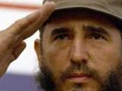 Fidel continúa viaje historia