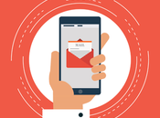 principios para hacer campañas efectivas email marketing.